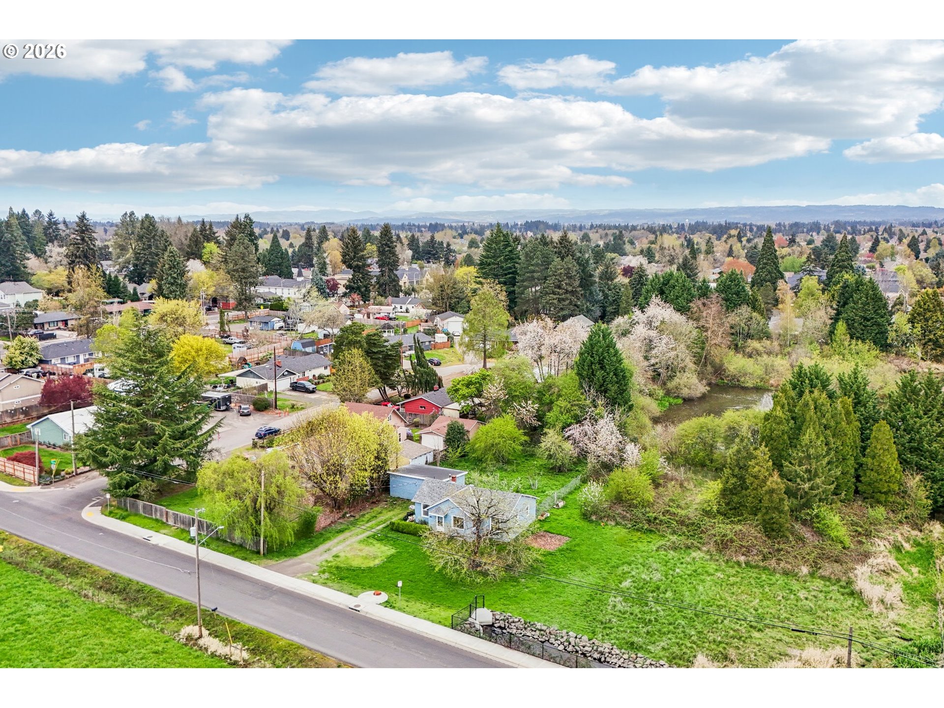 20665 Southwest Alexander Street Beaverton, OR 97003 - Photo 27 of 30