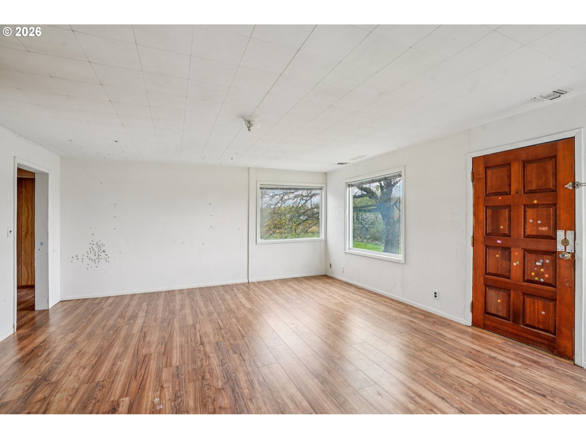 20665 Southwest Alexander Street Beaverton, OR 97003 - Photo 3 of 30