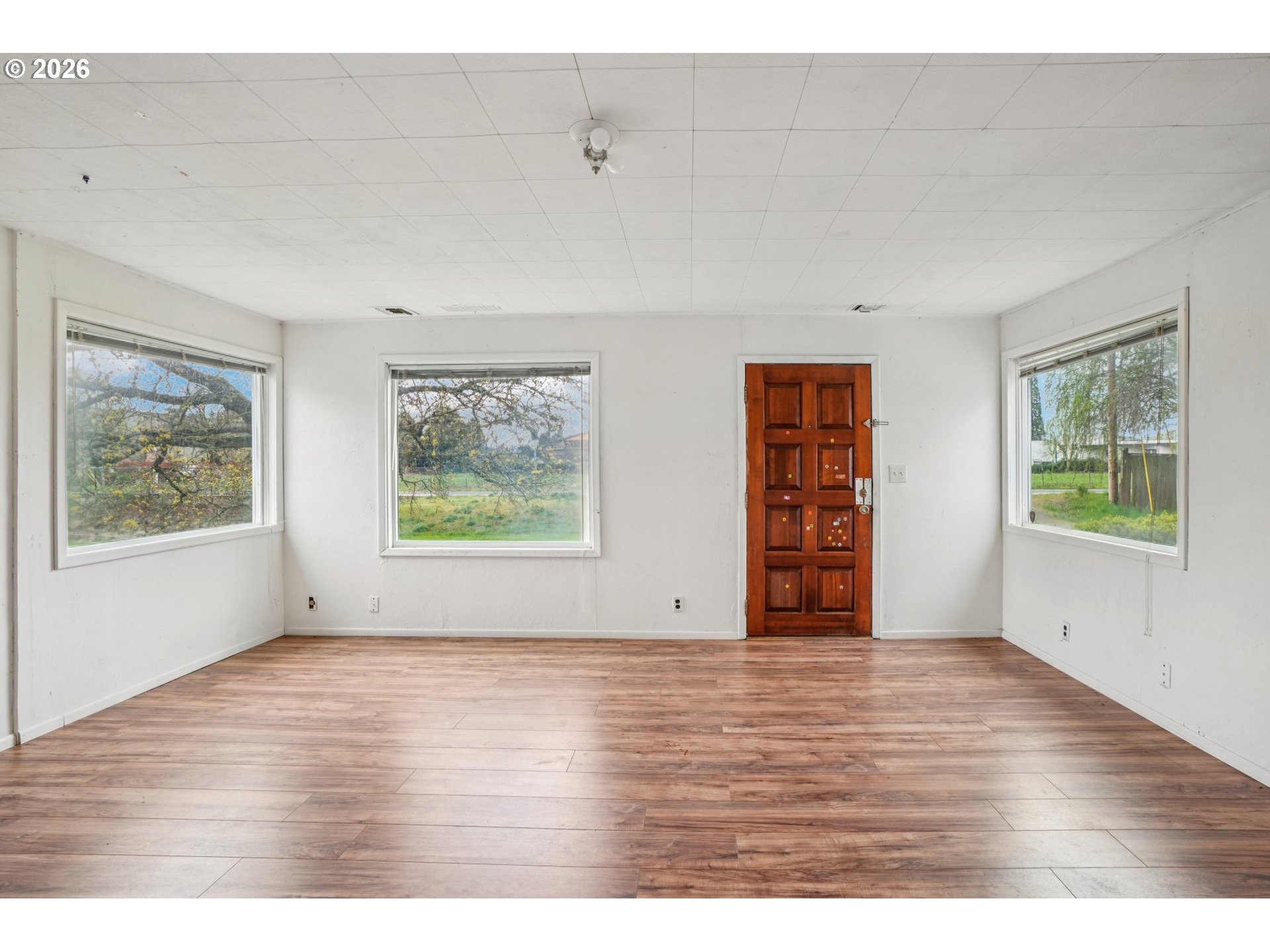 20665 Southwest Alexander Street Beaverton, OR 97003 - Photo 4 of 30