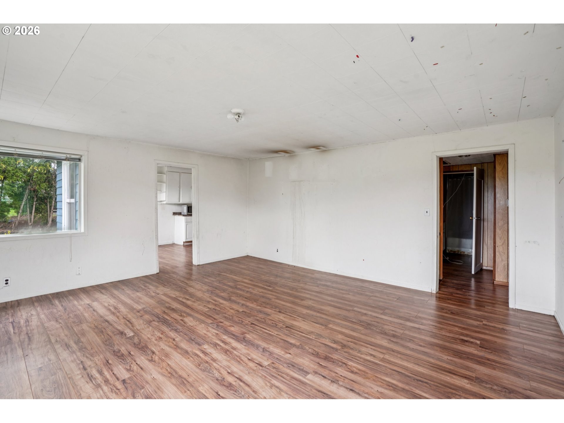 20665 Southwest Alexander Street Beaverton, OR 97003 - Photo 5 of 30