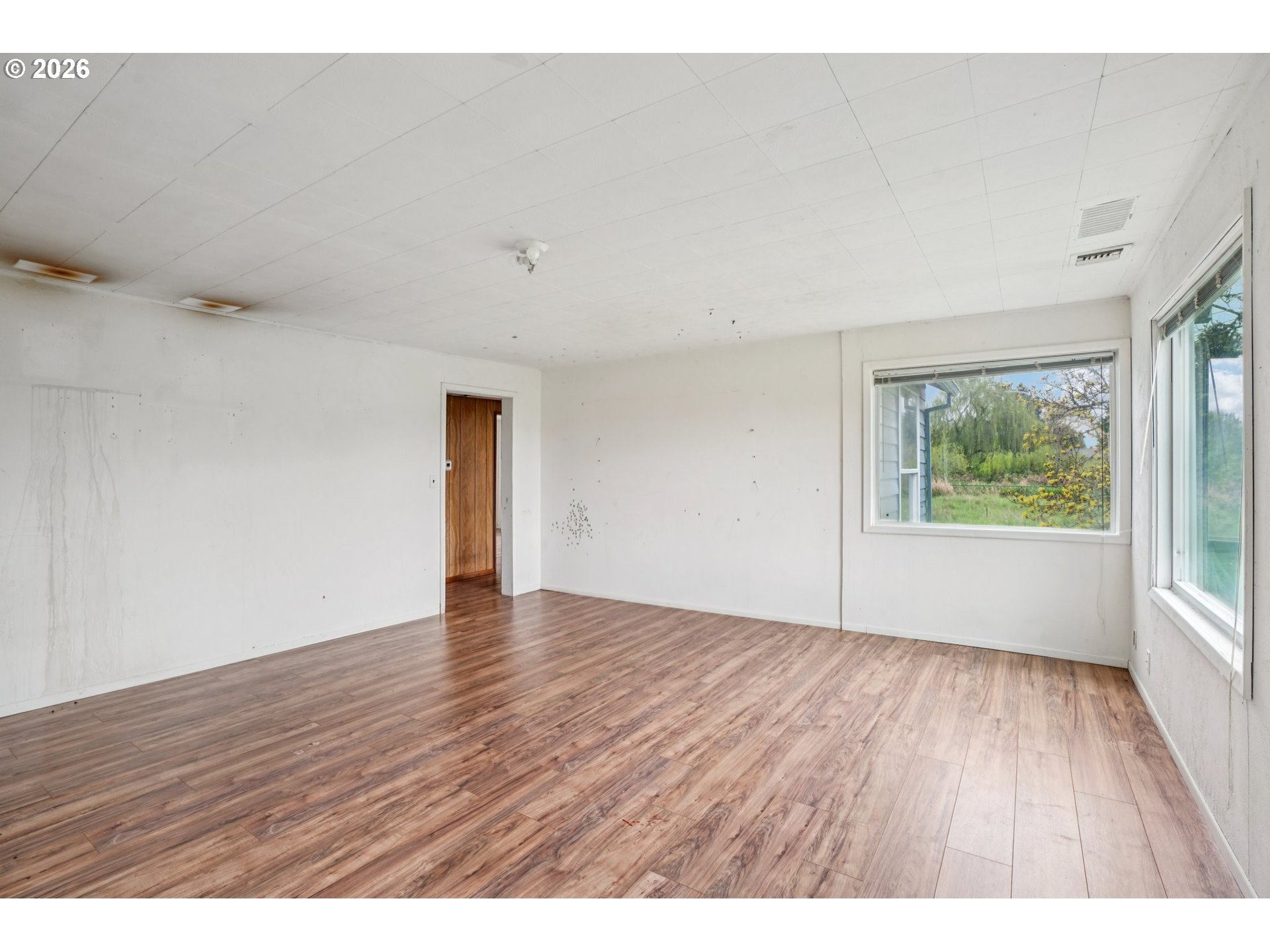 20665 Southwest Alexander Street Beaverton, OR 97003 - Photo 6 of 30