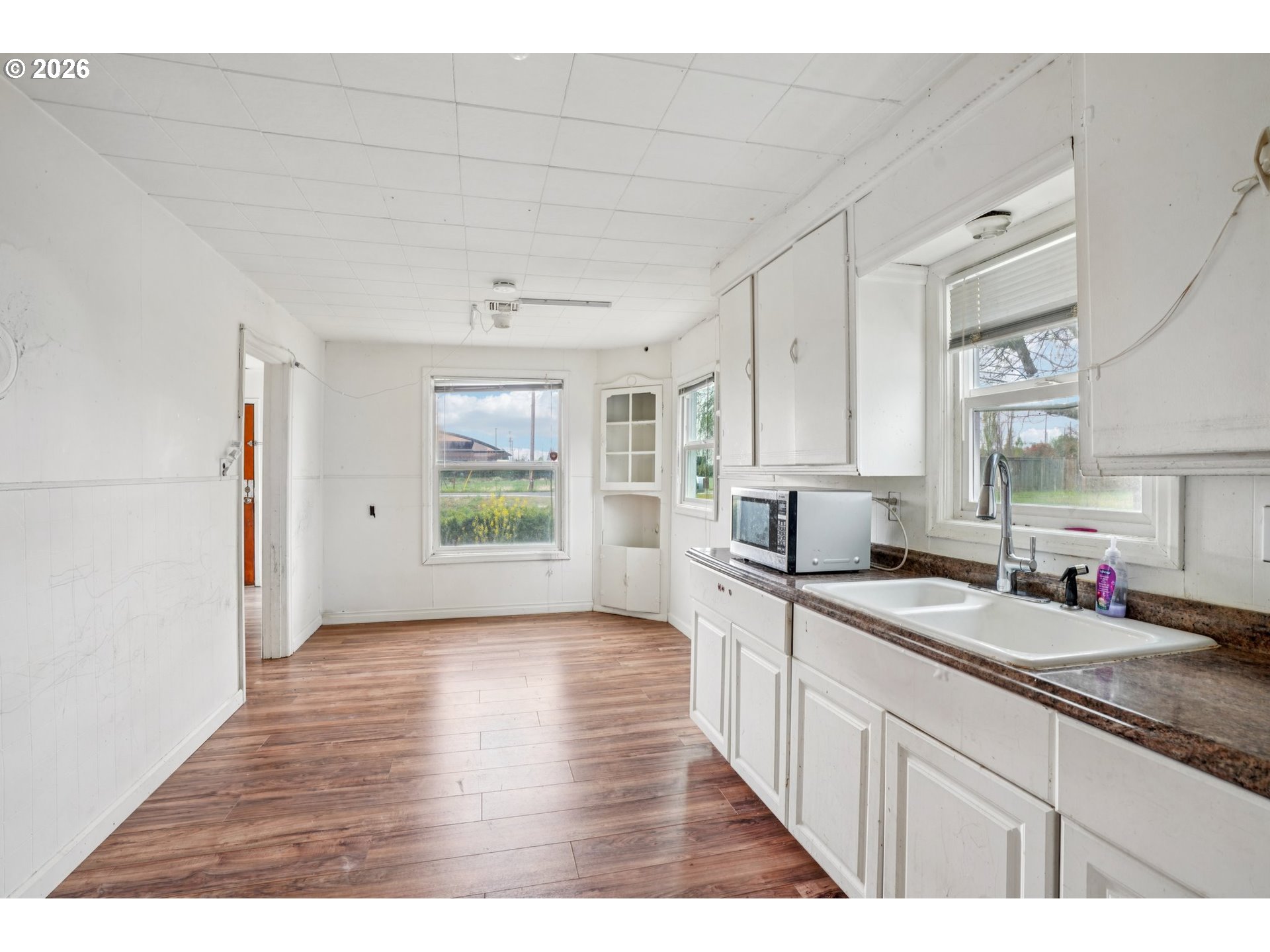 20665 Southwest Alexander Street Beaverton, OR 97003 - Photo 7 of 30