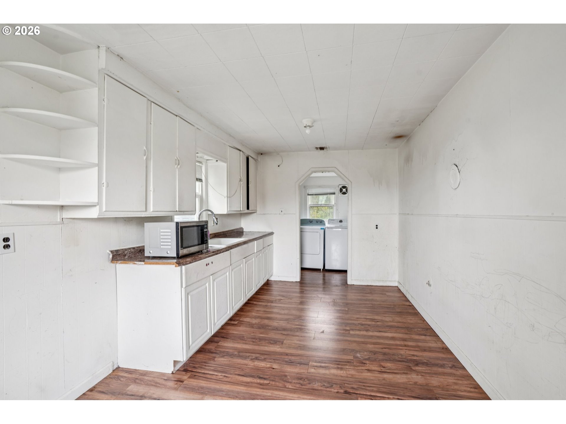 20665 Southwest Alexander Street Beaverton, OR 97003 - Photo 8 of 30