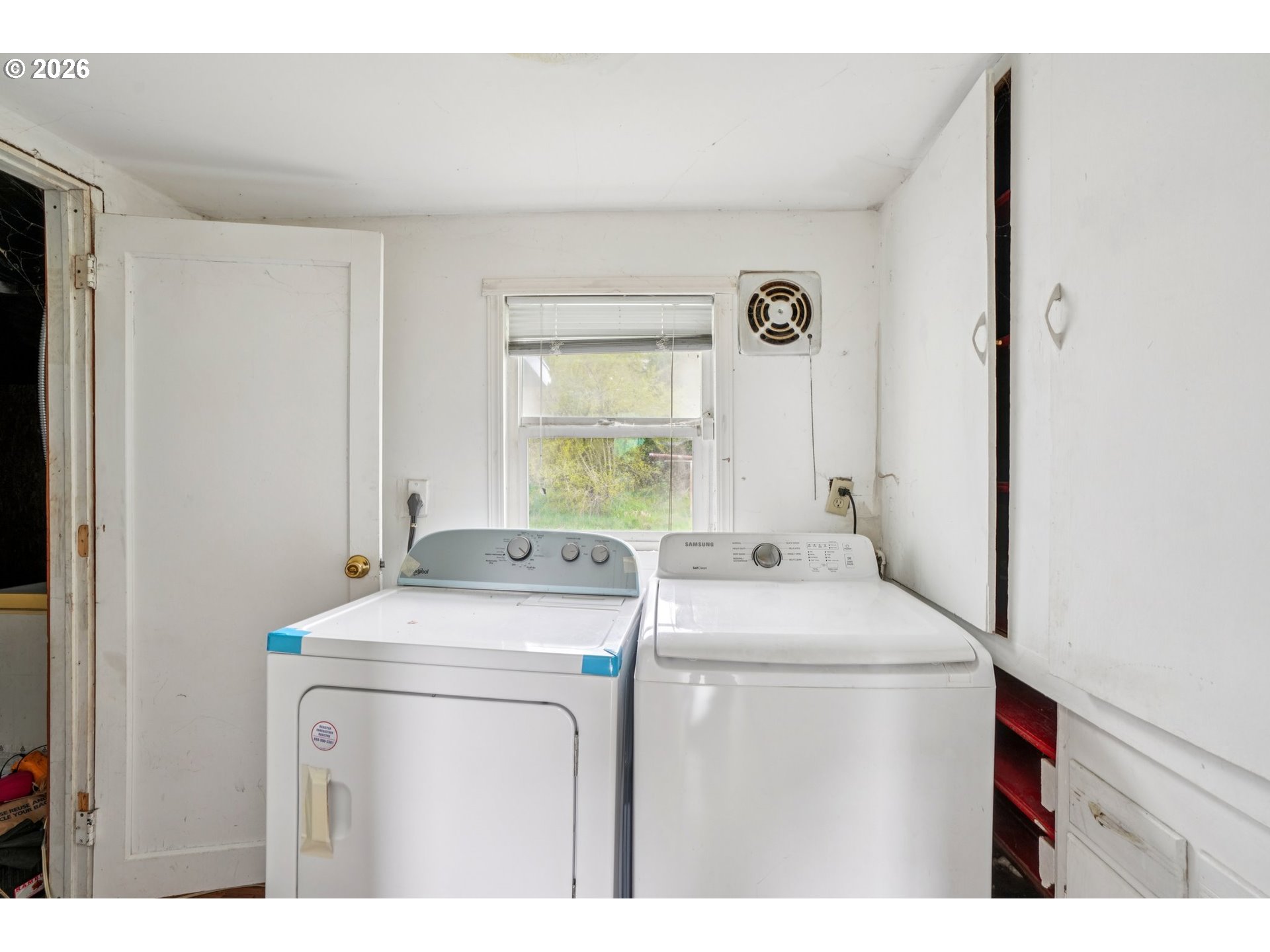 20665 Southwest Alexander Street Beaverton, OR 97003 - Photo 9 of 30