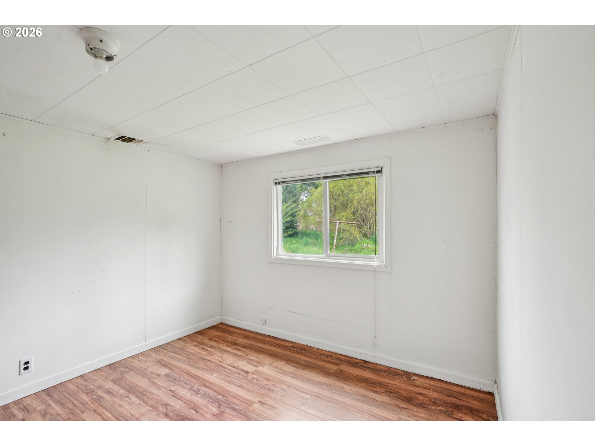 20665 Southwest Alexander Street Beaverton, OR 97003 - Photo 10 of 30