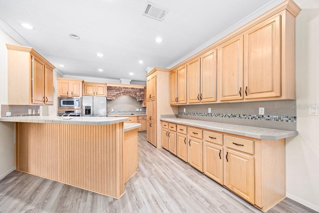 6780 Northwest 41st Circle Bell, FL 32619 - Photo 12 of 77