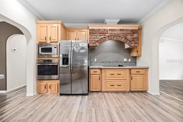 $1,200,000 | 6780 Northwest 41st Circle, Bell, FL 32619