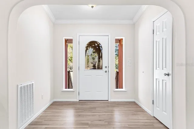 $1,200,000 | 6780 Northwest 41st Circle, Bell, FL 32619