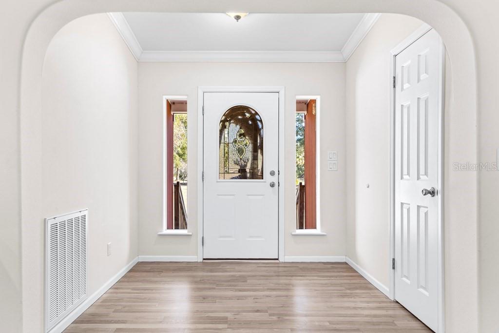 6780 Northwest 41st Circle Bell, FL 32619 - Photo 15 of 77