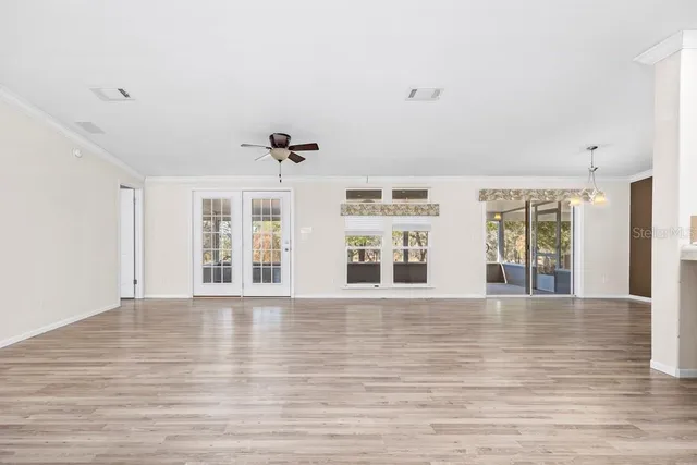 $1,200,000 | 6780 Northwest 41st Circle, Bell, FL 32619