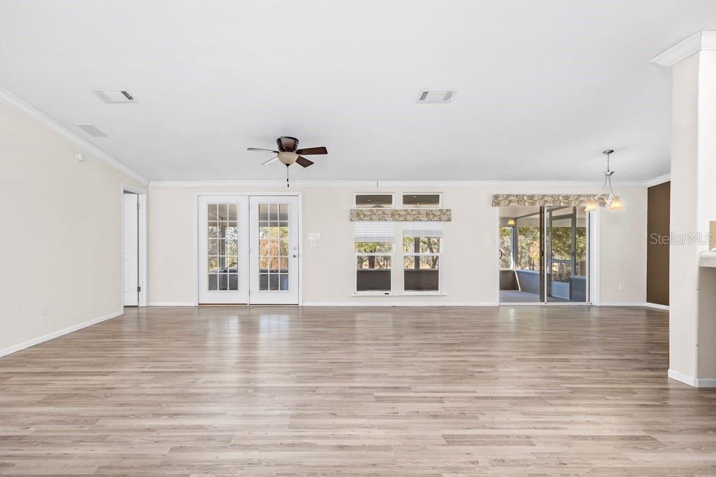 6780 Northwest 41st Circle Bell, FL 32619 - Photo 16 of 77