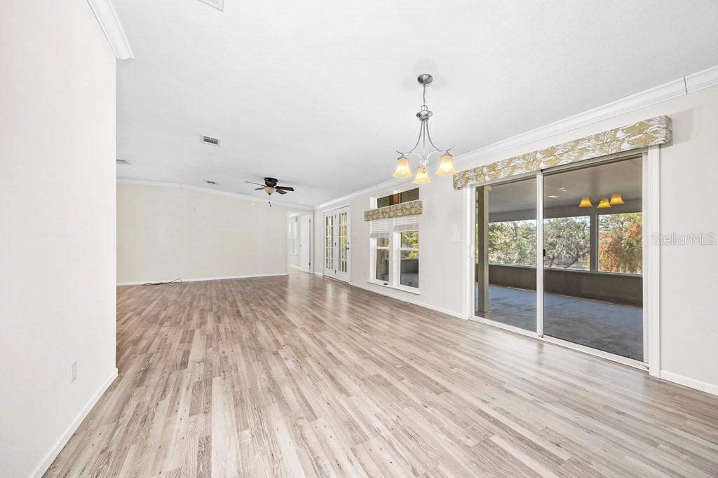 6780 Northwest 41st Circle Bell, FL 32619 - Photo 17 of 77