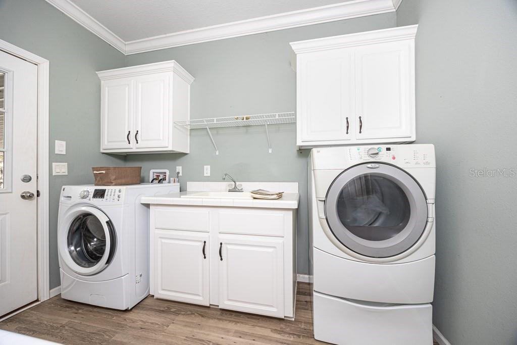 6780 Northwest 41st Circle Bell, FL 32619 - Photo 19 of 77