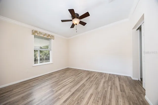 $1,200,000 | 6780 Northwest 41st Circle, Bell, FL 32619