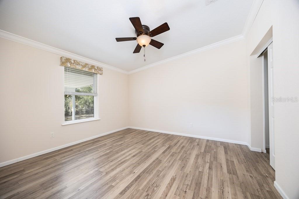 6780 Northwest 41st Circle Bell, FL 32619 - Photo 20 of 77