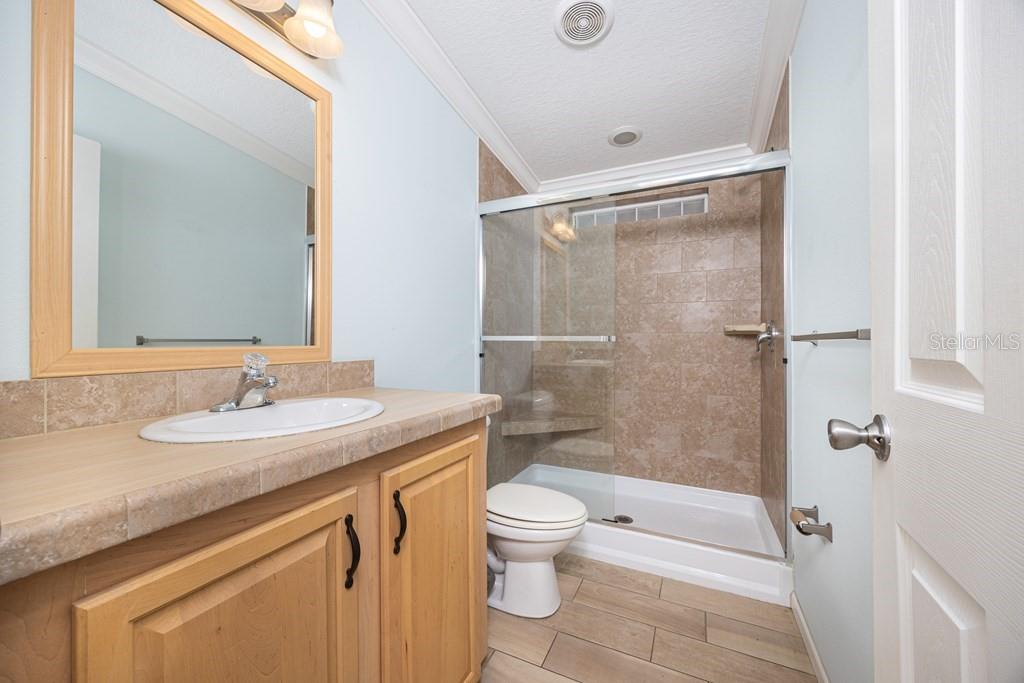 6780 Northwest 41st Circle Bell, FL 32619 - Photo 21 of 77