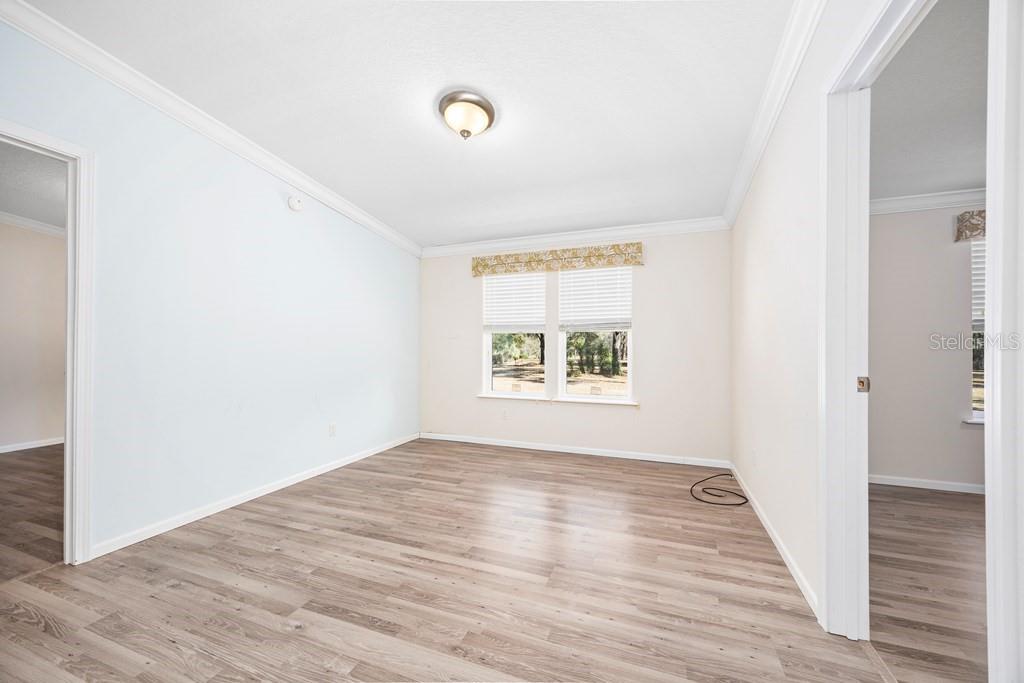 6780 Northwest 41st Circle Bell, FL 32619 - Photo 22 of 77