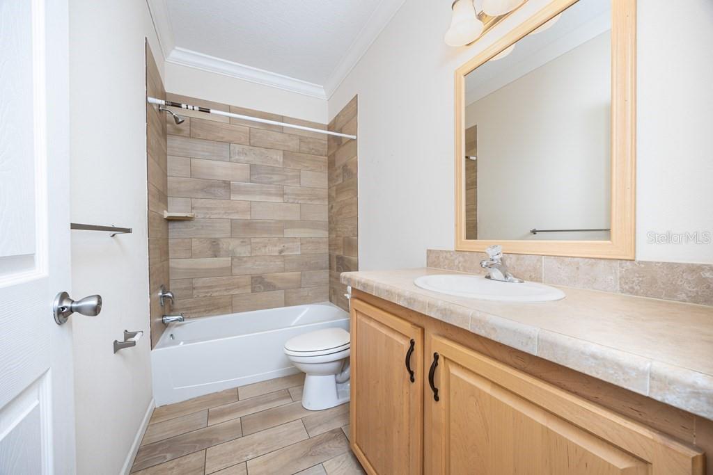 6780 Northwest 41st Circle Bell, FL 32619 - Photo 23 of 77