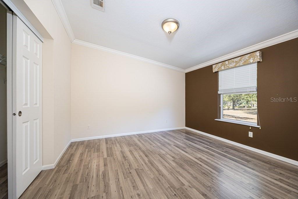 6780 Northwest 41st Circle Bell, FL 32619 - Photo 24 of 77