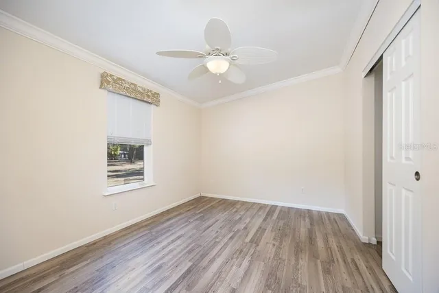 $1,200,000 | 6780 Northwest 41st Circle, Bell, FL 32619