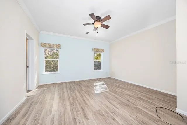 $1,200,000 | 6780 Northwest 41st Circle, Bell, FL 32619