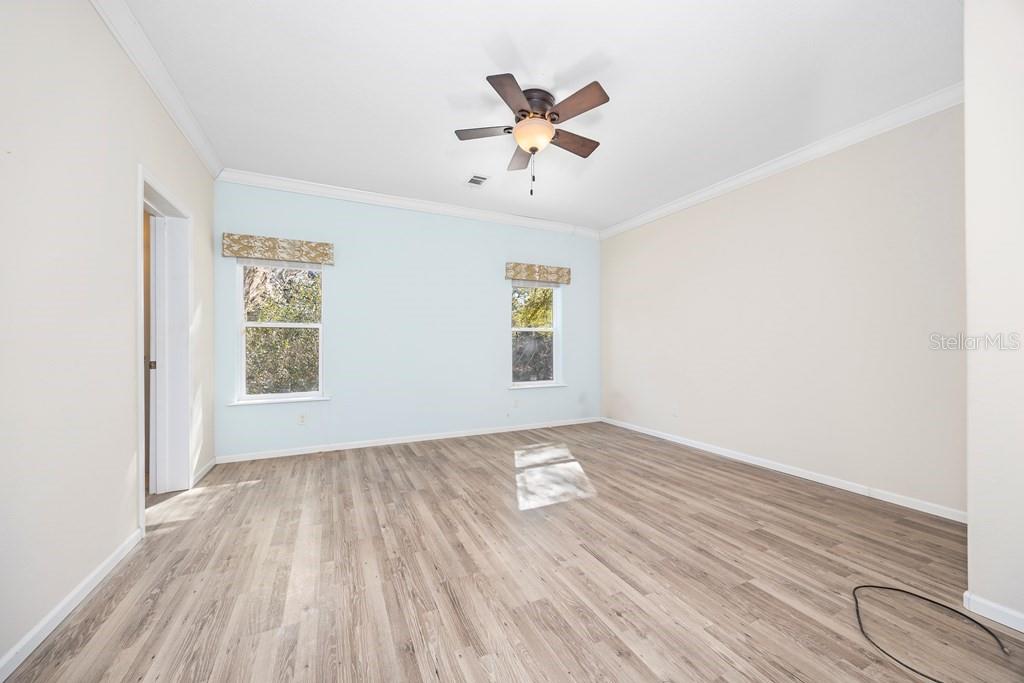 6780 Northwest 41st Circle Bell, FL 32619 - Photo 26 of 77