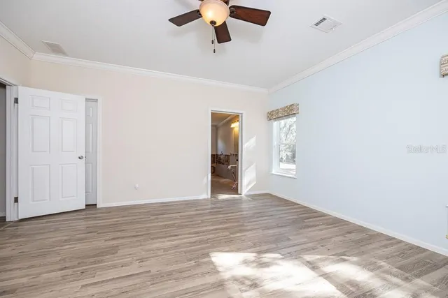 $1,200,000 | 6780 Northwest 41st Circle, Bell, FL 32619