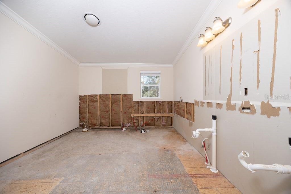 6780 Northwest 41st Circle Bell, FL 32619 - Photo 28 of 77