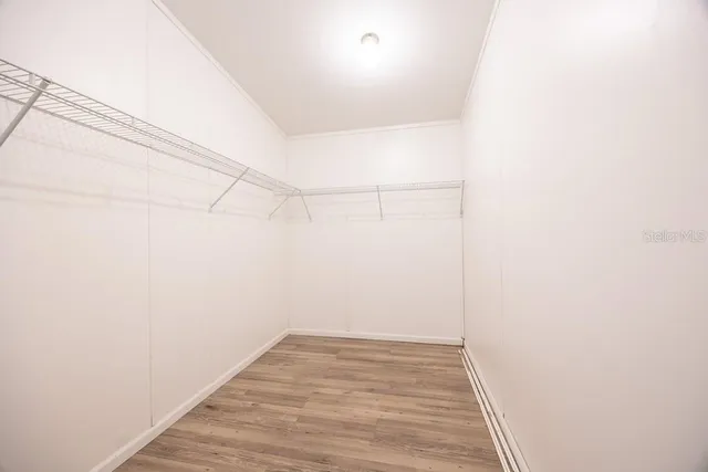 $1,200,000 | 6780 Northwest 41st Circle, Bell, FL 32619