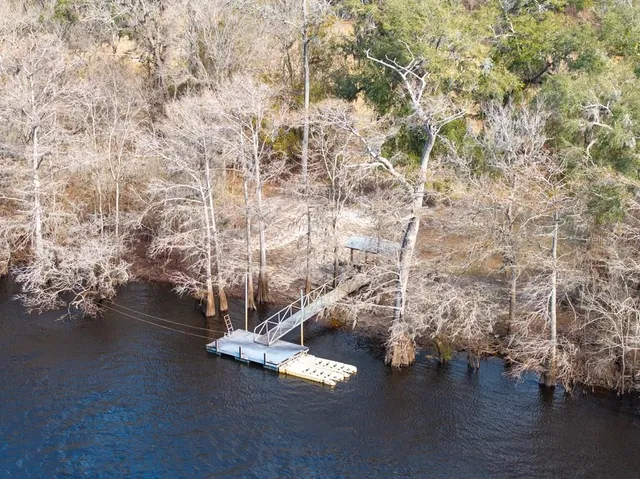 $1,200,000 | 6780 Northwest 41st Circle, Bell, FL 32619