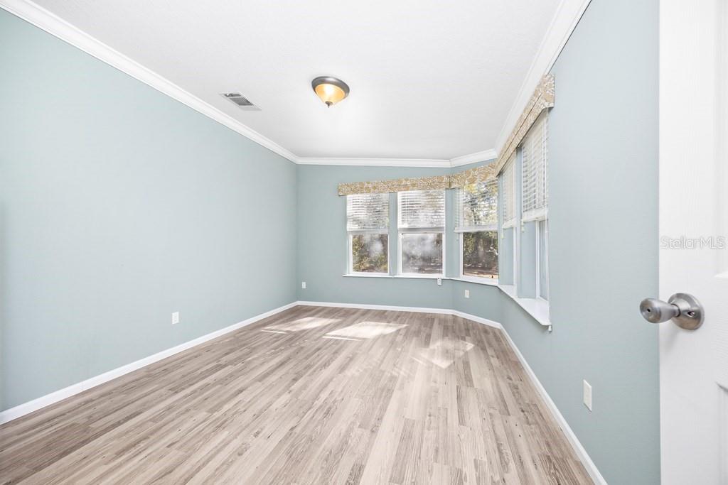 6780 Northwest 41st Circle Bell, FL 32619 - Photo 31 of 77