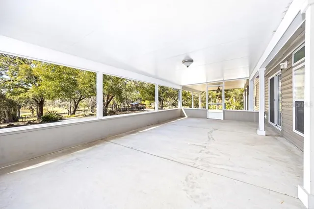 $1,200,000 | 6780 Northwest 41st Circle, Bell, FL 32619