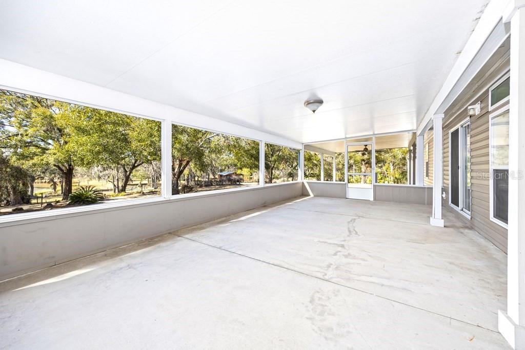 6780 Northwest 41st Circle Bell, FL 32619 - Photo 32 of 77