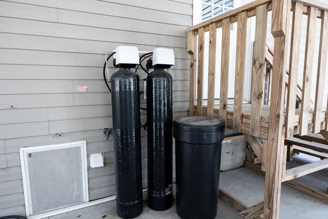 $1,200,000 | 6780 Northwest 41st Circle, Bell, FL 32619