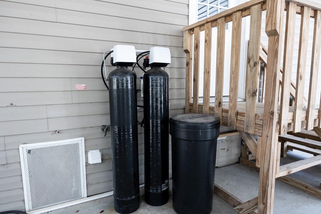 6780 Northwest 41st Circle Bell, FL 32619 - Photo 33 of 77