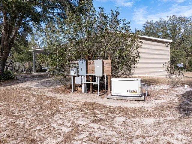 $1,200,000 | 6780 Northwest 41st Circle, Bell, FL 32619