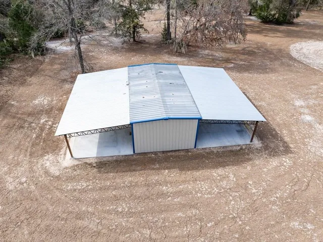 $1,200,000 | 6780 Northwest 41st Circle, Bell, FL 32619