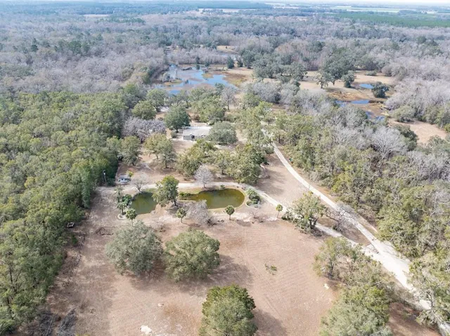 $1,200,000 | 6780 Northwest 41st Circle, Bell, FL 32619