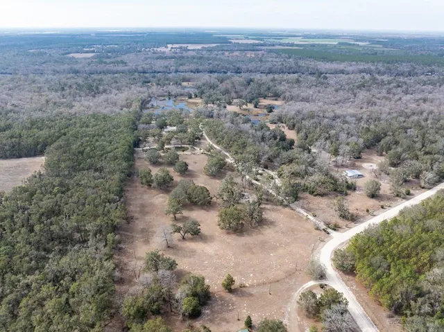 $1,200,000 | 6780 Northwest 41st Circle, Bell, FL 32619