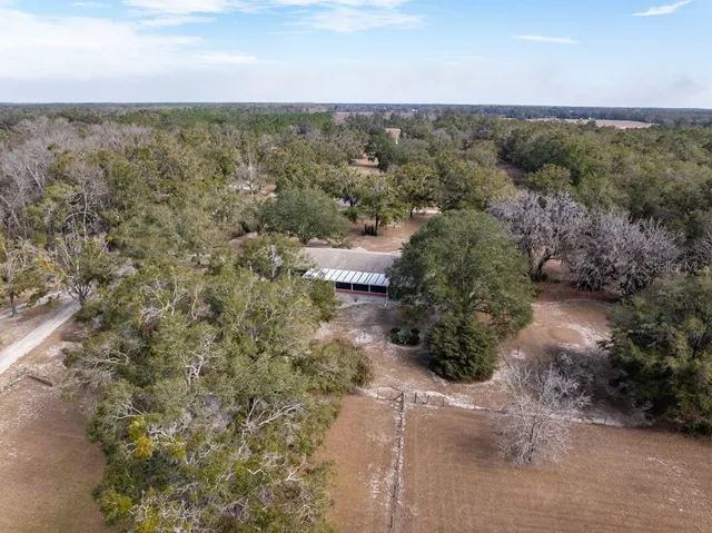 $1,200,000 | 6780 Northwest 41st Circle, Bell, FL 32619