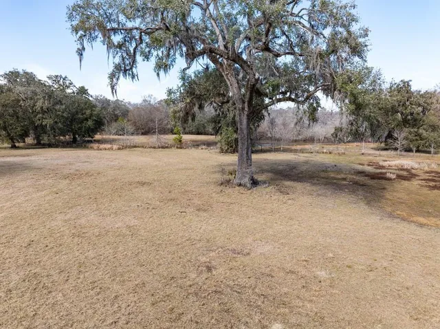 $1,200,000 | 6780 Northwest 41st Circle, Bell, FL 32619