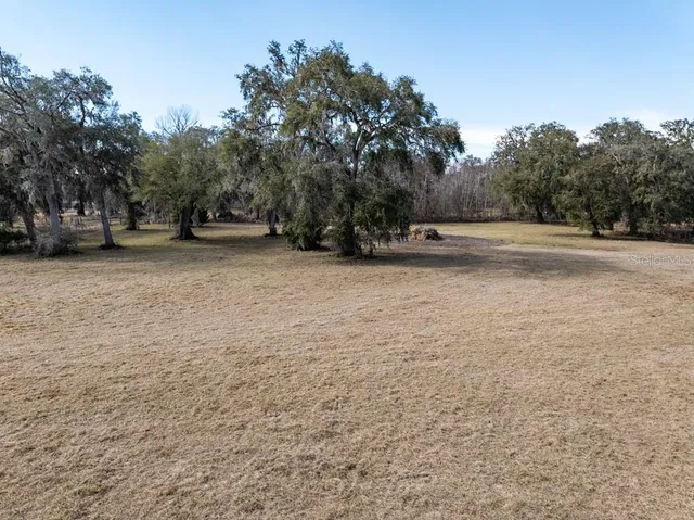 $1,200,000 | 6780 Northwest 41st Circle, Bell, FL 32619