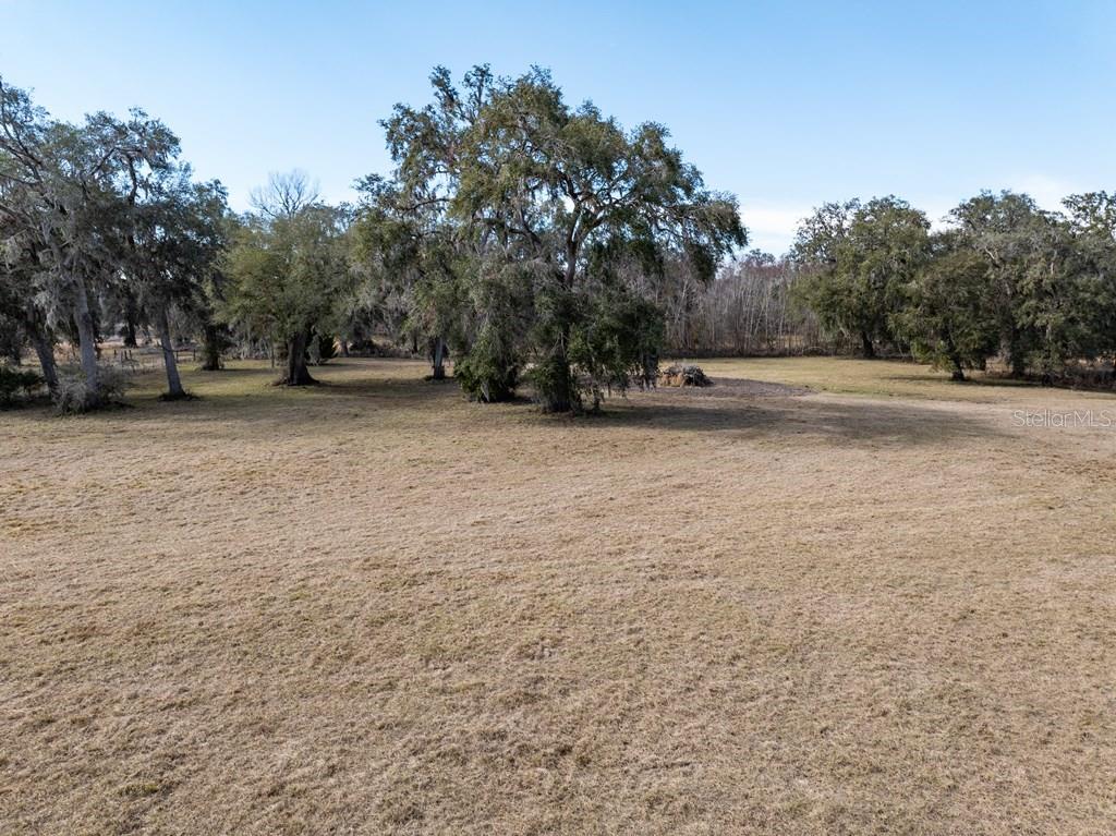 6780 Northwest 41st Circle Bell, FL 32619 - Photo 47 of 77