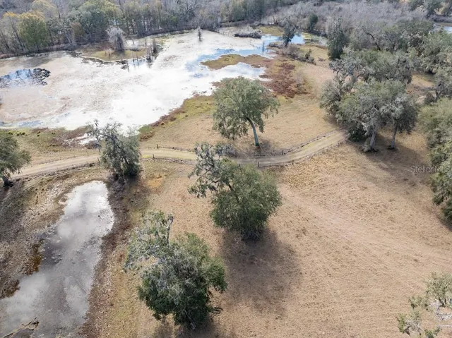 $1,200,000 | 6780 Northwest 41st Circle, Bell, FL 32619