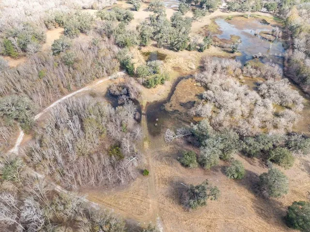 $1,200,000 | 6780 Northwest 41st Circle, Bell, FL 32619