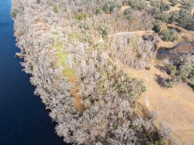 $1,200,000 | 6780 Northwest 41st Circle, Bell, FL 32619