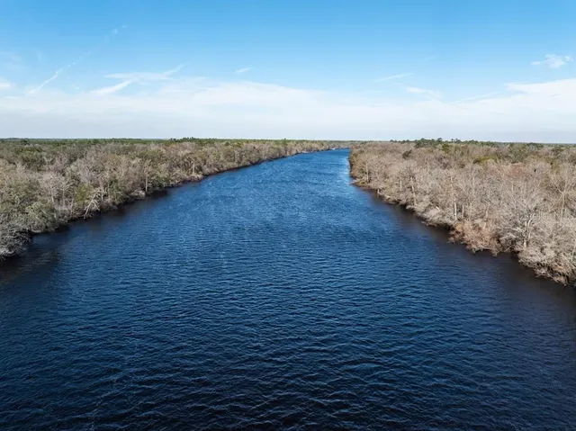 $1,200,000 | 6780 Northwest 41st Circle, Bell, FL 32619