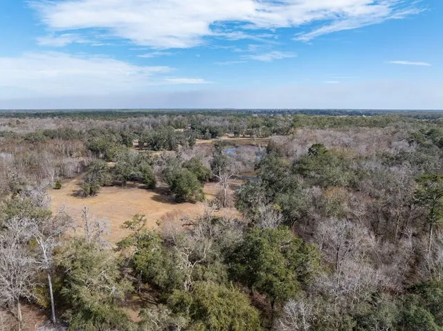 $1,200,000 | 6780 Northwest 41st Circle, Bell, FL 32619