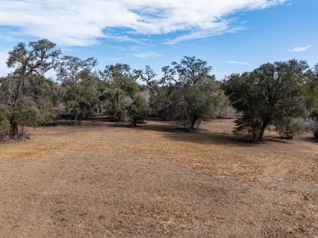 6780 Northwest 41st Circle Bell, FL 32619 - Photo 59 of 77