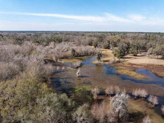 $1,200,000 | 6780 Northwest 41st Circle, Bell, FL 32619